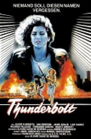 Thunderbolt