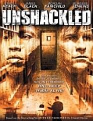 Unshackled