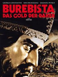 Das Gold der Daker