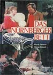 Das Nürnberger Bett