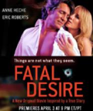 Fatal Desire