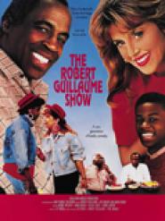 The Robert Guillaume Show