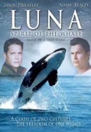 Luna: Spirit of the Whale