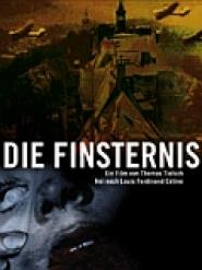 Die Finsternis