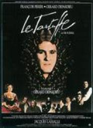 Le Tartuffe