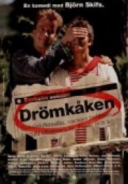 Drömkåken