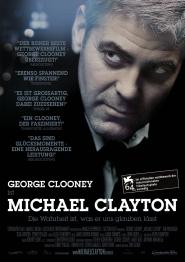 Michael Clayton