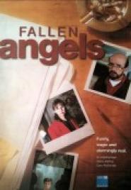 Fallen Angels