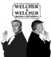 Welcher & Welcher