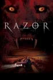 Razor