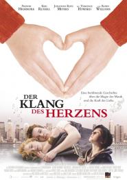 Der Klang des Herzens