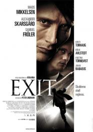 Exit