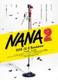 Nana 2