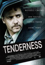 Tenderness - Auf der Spur des Killers