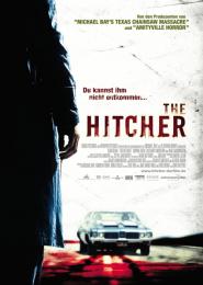 The Hitcher