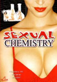 Sexual Chemistry