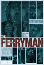 The Ferryman - Jeder muss zahlen