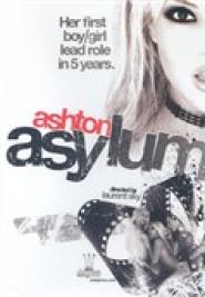 Ashton Asylum