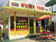 Wiener Park