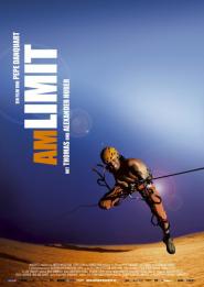 Am Limit