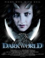 Darkworld