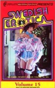 Swedish Erotica 15