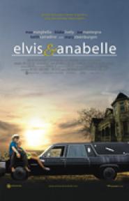 Elvis & Anabelle