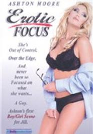 Erotic Focus