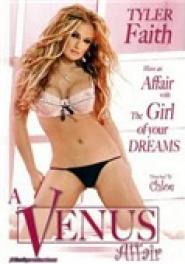 A Venus Affair