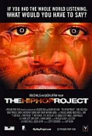 The Hip Hop Project