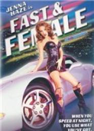 Fast & Female