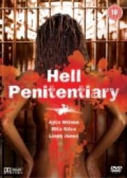 Hell Penitentiary