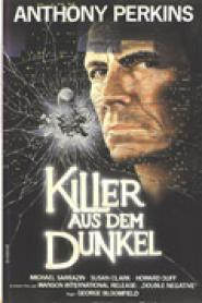 Killer aus dem Dunkel