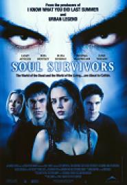 Soul Survivors