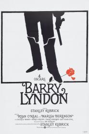 Barry Lyndon