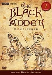 The Black Adder