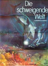 Die Schweigende Welt