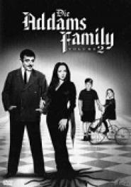 Addams Family