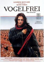 Vogelfrei