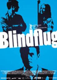 Blindflug