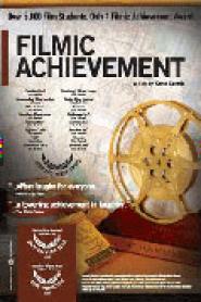 Filmic Achievement