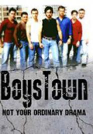 Boystown