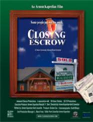 Closing Escrow