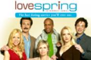 Lovespring International