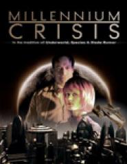 Millennium Crisis