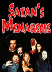 Satan's Menagerie