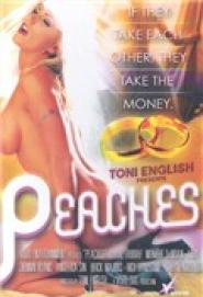 Peaches