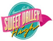 Sweet Valley High