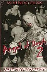 Angel of Death 2