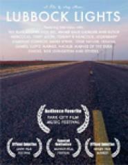 Lubbock Lights